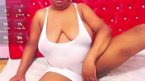 Snapshot of wonderfuldiana chatting on July 5, 2026, 6:15 pm online show from July 5, 2026, 6:15 pm