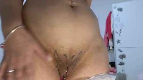 Wondergirl online show from March 13, 2026, 8:54 am