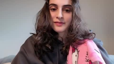 Stia online show from March 17, 2026, 12:41 pm