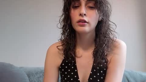 Stia online show from March 30, 2026, 12:28 pm