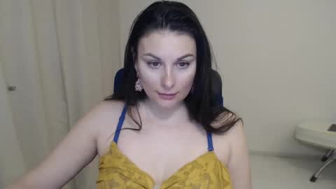 Snapshot of wonderr_woman chatting on January 10, 2025, 2:04 am wonderr_woman online show from January 10, 2025, 2:04 am