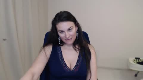 Snapshot of wonderr_woman chatting on February 12, 2025, 12:48 am wonderr_woman online show from February 12, 2025, 12:48 am