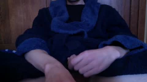 wonkywillywanks online show from January 7, 2025, 10:01 am