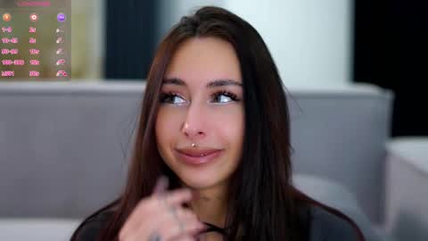 Maria online show from February 6, 2026, 1:47 pm