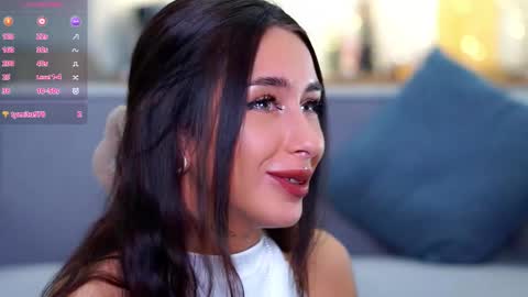 Maria online show from February 17, 2026, 1:40 pm