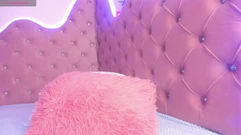 Lia  online show from January 6, 2025, 7:56 pm