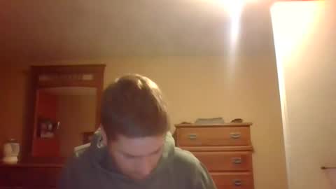 Snapshot of woodeee77 chatting on January 7, 2025, 7:20 am woodeee77 online show from January 7, 2025, 7:20 am