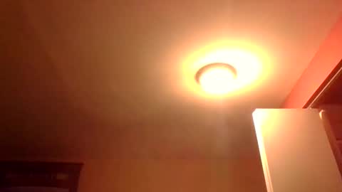 Snapshot of woodeee77 chatting on January 7, 2025, 2:51 pm woodeee77 online show from January 7, 2025, 2:51 pm