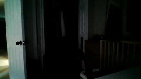 Snapshot of woodeee77 chatting on September 9, 2025, 3:33 pm woodeee77 online show from September 9, 2025, 3:33 pm