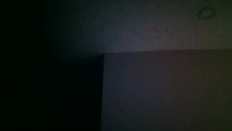 Snapshot of woodeee77 chatting on September 27, 2025, 12:10 pm woodeee77 online show from September 27, 2025, 12:10 pm