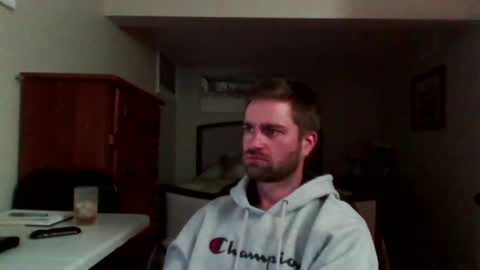 Snapshot of woodeee77 chatting on November 24, 2025, 3:28 am woodeee77 online show from November 24, 2025, 3:28 am