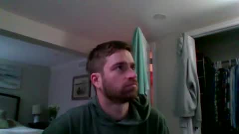 Snapshot of woodeee77 chatting on November 30, 2025, 4:44 pm woodeee77 online show from November 30, 2025, 4:44 pm