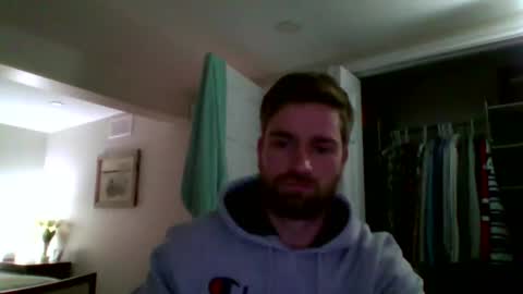 Snapshot of woodeee77 chatting on January 11, 2026, 3:33 am woodeee77 online show from January 11, 2026, 3:33 am