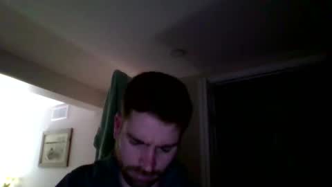 Snapshot of woodeee77 chatting on January 12, 2026, 11:43 pm woodeee77 online show from January 12, 2026, 11:43 pm