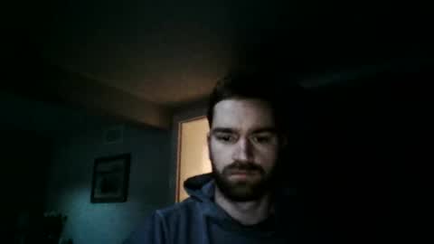 Snapshot of woodeee77 chatting on January 18, 2026, 9:40 pm woodeee77 online show from January 18, 2026, 9:40 pm