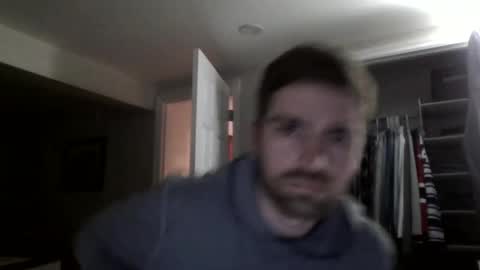 Snapshot of woodeee77 chatting on February 18, 2026, 11:22 pm woodeee77 online show from February 18, 2026, 11:22 pm