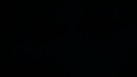 Snapshot of woodeee77 chatting on February 22, 2026, 4:27 pm woodeee77 online show from February 22, 2026, 4:27 pm