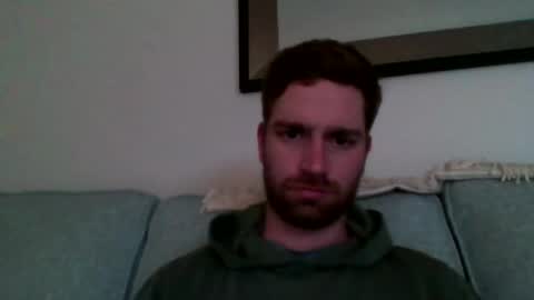 woodeee77 online show from April 28, 2026, 3:11 am
