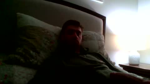 Snapshot of woodeee77 chatting on May 21, 2026, 5:03 am woodeee77 online show from May 21, 2026, 5:03 am