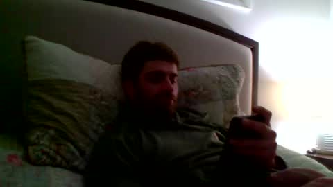 Snapshot of woodeee77 chatting on June 23, 2026, 3:59 am woodeee77 online show from June 23, 2026, 3:59 am