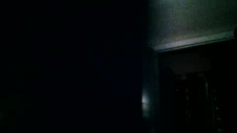 Snapshot of woodeee77 chatting on June 24, 2026, 2:54 am woodeee77 online show from June 24, 2026, 2:54 am