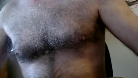 WoodieSays online show from March 30, 2026, 3:24 pm