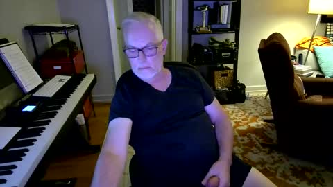 Snapshot of woodman60proton chatting on November 22, 2025, 3:05 am woodman60proton online show from November 22, 2025, 3:05 am