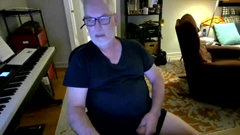 Snapshot of woodman60proton chatting on November 26, 2025, 3:07 am woodman60proton online show from November 26, 2025, 3:07 am