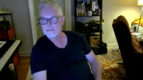 Snapshot of woodman60proton chatting on November 28, 2025, 1:52 am woodman60proton online show from November 28, 2025, 1:52 am