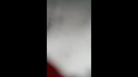Snapshot of woodpecker115 chatting on November 16, 2025, 6:24 pm woodpecker115 online show from November 16, 2025, 6:24 pm