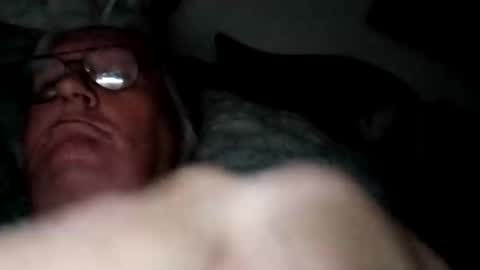 Snapshot of woodpecker115 chatting on February 22, 2026, 9:30 am woodpecker115 online show from February 22, 2026, 9:30 am