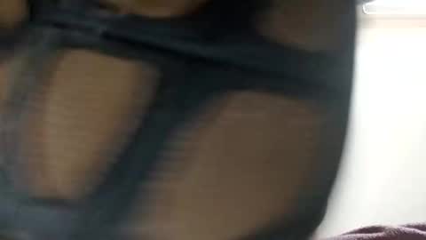 Snapshot of woodpecker115 chatting on May 25, 2026, 2:12 pm woodpecker115 online show from May 25, 2026, 2:12 pm