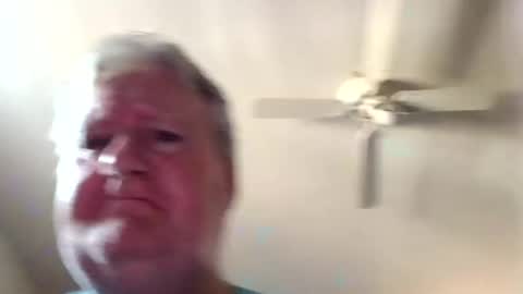 Snapshot of woodpecker115 chatting on July 10, 2026, 9:50 pm woodpecker115 online show from July 10, 2026, 9:50 pm