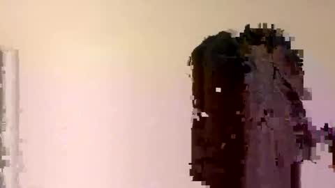 Woodpipe69 online show from January 26, 2025, 7:52 pm