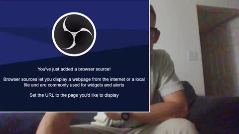 Snapshot of woodson5432 chatting on November 20, 2025, 1:39 am LongNThrobbn online show from November 20, 2025, 1:39 am
