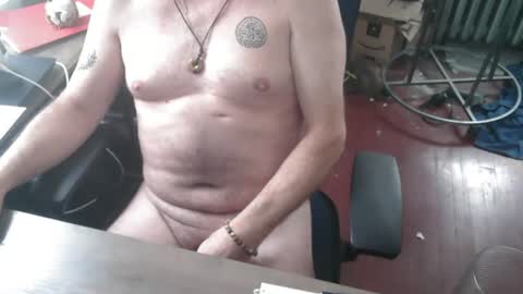 woodworker6473 online show from July 11, 2026, 1:47 pm