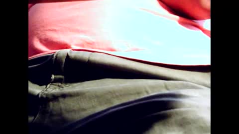 woodyforyou2 online show from October 21, 2025, 11:49 pm