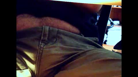 woodyforyou2 online show from March 3, 2026, 10:37 pm