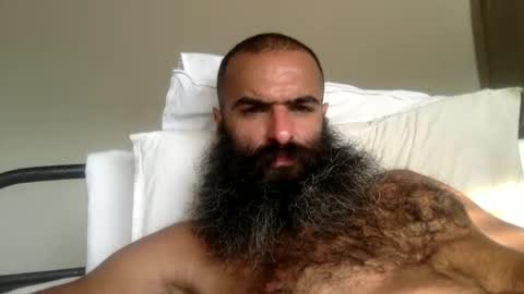 woof_wolf37 online show from February 14, 2026, 11:23 pm