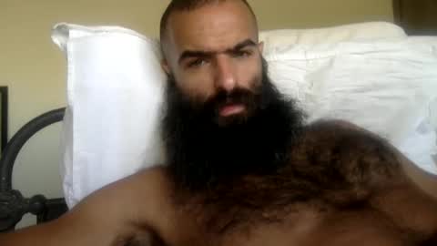 woof_wolf37 online show from March 21, 2026, 3:15 pm