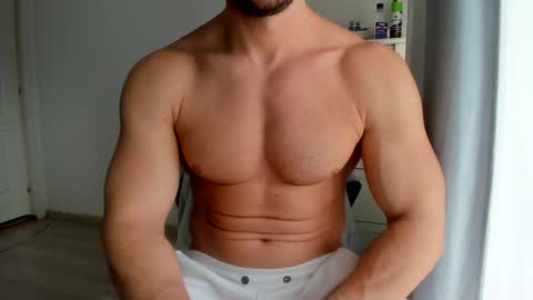 Snapshot of woolfiie chatting on January 9, 2025, 9:59 am Wolfie online show from January 9, 2025, 9:59 am