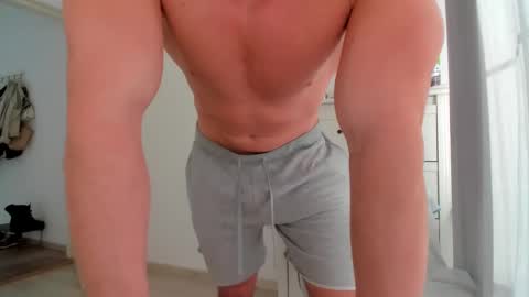 Snapshot of woolfiie chatting on January 17, 2025, 7:51 am Wolfie online show from January 17, 2025, 7:51 am