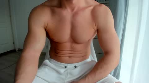 Snapshot of woolfiie chatting on January 30, 2025, 7:50 am Wolfie online show from January 30, 2025, 7:50 am