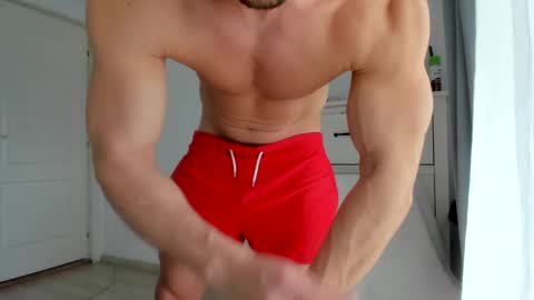 Snapshot of woolfiie chatting on February 2, 2025, 10:13 am Wolfie online show from February 2, 2025, 10:13 am