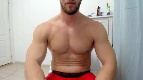 Snapshot of woolfiie chatting on February 2, 2025, 8:19 pm Wolfie online show from February 2, 2025, 8:19 pm