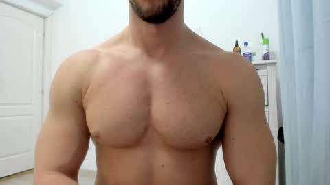 Snapshot of woolfiie chatting on February 7, 2025, 8:31 pm Wolfie online show from February 7, 2025, 8:31 pm