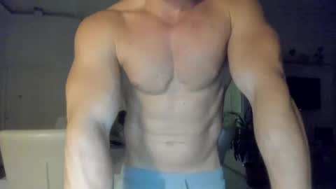 Snapshot of woolfiie chatting on February 12, 2025, 11:20 pm Wolfie online show from February 12, 2025, 11:20 pm