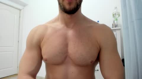 Snapshot of woolfiie chatting on February 14, 2025, 11:31 pm Wolfie online show from February 14, 2025, 11:31 pm