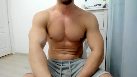 Snapshot of woolfiie chatting on February 28, 2025, 5:04 pm Wolfie online show from February 28, 2025, 5:04 pm