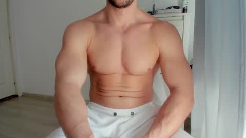 Snapshot of woolfiie chatting on March 7, 2025, 9:18 am Wolfie online show from March 7, 2025, 9:18 am